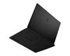 MSI Pulse 17 9S7-17T311-086