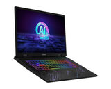 Ноутбук MSI Pulse 17 9S7-17T311-086&nbsp;<img style='position: relative;margin:0' src='/image/only_to_order_edit.gif' alt='На заказ' title='На заказ' />