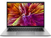 HP ZBook Firefly 14 G10 Core i7-1355U,14 HP ZBook Firefly 14 G10 Core i7-1355U,14