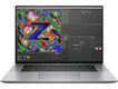 HP ZBook Studio G10 Core i7-13800H 2.5GHz,16