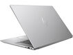 HP ZBook Studio G10 Core i7-13800H 2.5GHz,16