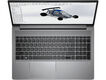 HP ZBook Power G10 Core i9-13900H 2.6 GHz,15.6