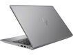 HP ZBook Power G10 Core i9-13900H 2.6 GHz,15.6