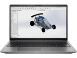 Ноутбук HP ZBook Power G10 Core i9-13900H 2.6 GHz, 15.6"QHD (2560x1440) IPS AG, nVidia RTX A2000 8Gb GDDR6 894M2UT&nbsp;<img style='position: relative;margin:0' src='/image/only_to_order_edit.gif' alt='На заказ' title='На заказ' />