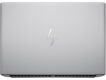 HP ZBook Fury 16 G10 Core i7-13850HX 2.1GHz,16