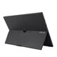 ASUS ZenScreen MB16AHV 15.6