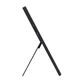 ASUS ZenScreen MB16AHV 15.6