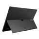 ASUS ZenScreen MB16AHV 15.6