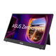 ASUS ZenScreen MB16AHV 15.6