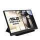 ASUS MB165B 15.6
