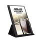 ASUS MB165B 15.6
