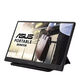 ASUS MB165B 15.6