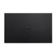 ASUS MB165B 15.6