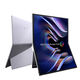 ASUS ZenScreen MQ17QH Portable Monitor 17.3 ASUS ZenScreen MQ17QH Portable Monitor 17.3