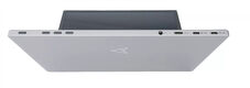 ASUS ZenScreen MQ17QH Portable Monitor 17.3 ASUS ZenScreen MQ17QH Portable Monitor 17.3
