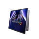 ASUS ZenScreen MQ17QH Portable Monitor 17.3 ASUS ZenScreen MQ17QH Portable Monitor 17.3