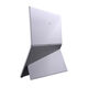 ASUS ZenScreen MQ17QH Portable Monitor 17.3 ASUS ZenScreen MQ17QH Portable Monitor 17.3