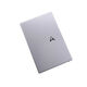 ASUS ZenScreen MQ17QH Portable Monitor 17.3