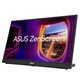 ASUS ZenScreen MB17AHG 17