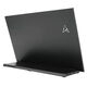 ASUS ZenScreen MB17AHG 17