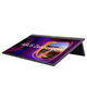 ASUS ZenScreen MB17AHG 17