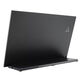 ASUS ZenScreen MB17AHG 17
