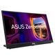 ASUS ZenScreen MB17AHG 17