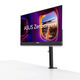 ASUS ZenScreen MB229CF 21.5 ASUS ZenScreen MB229CF 21.5