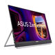ASUS ZenScreen MB229CF 21.5 ASUS ZenScreen MB229CF 21.5