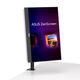 ASUS ZenScreen MB229CF 21.5 ASUS ZenScreen MB229CF 21.5