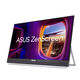 ASUS ZenScreen MB229CF 21.5 ASUS ZenScreen MB229CF 21.5