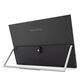 ASUS ZenScreen MB229CF 21.5
