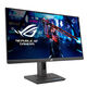 ASUS ROG Strix XG259QNS 24.5