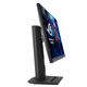 ASUS ROG Strix XG259QNS 24.5