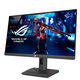 ASUS ROG Strix XG259QNS 24.5