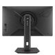 ASUS ROG Strix XG259QNS 24.5