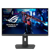 ASUS ROG Strix XG259QNS 24.5" IPS 1920x1080 1ms 400cd 380Hz DP HDMI USB HAS Pivot Black&nbsp;<img style='position: relative;margin:0' src='/image/only_to_order_edit.gif' alt='На заказ' title='На заказ' />