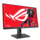 ASUS ROG Strix XG259CMS 24.5
