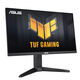 ASUS TUF Gaming VG249QL3A 23.8