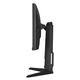 ASUS TUF Gaming VG249QL3A 23.8