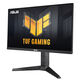 ASUS TUF Gaming VG249QL3A 23.8