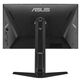 ASUS TUF Gaming VG249QL3A 23.8