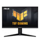 ASUS TUF Gaming VG279QL3A 27