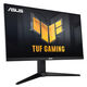 ASUS TUF Gaming VG279QL3A 27