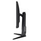 ASUS TUF Gaming VG279QL3A 27