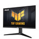 ASUS TUF Gaming VG279QL3A 27