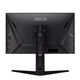 ASUS TUF Gaming VG279QL3A 27