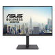 ASUS 27