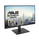 ASUS 27
