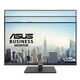 ASUS 27